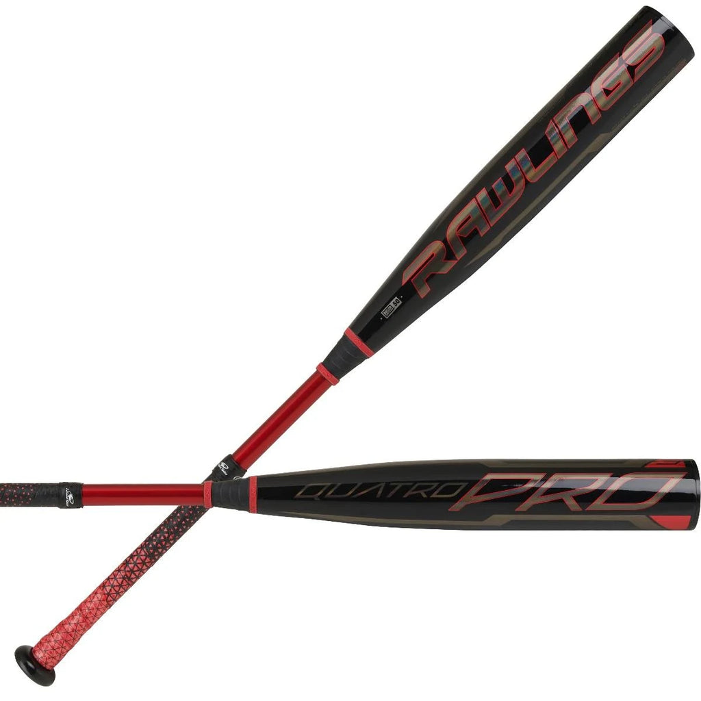 32 Baseball Bat M699
