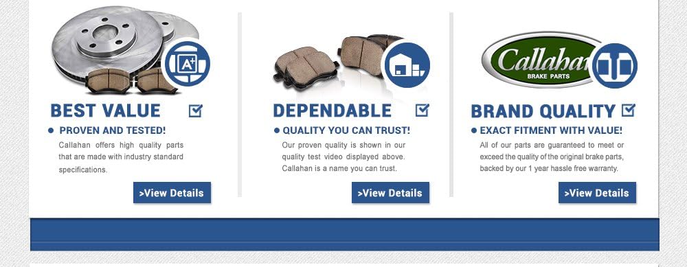 Red Coated Caliper Pair + Ceramic Brake Pads + Hardware Brake Kit P880