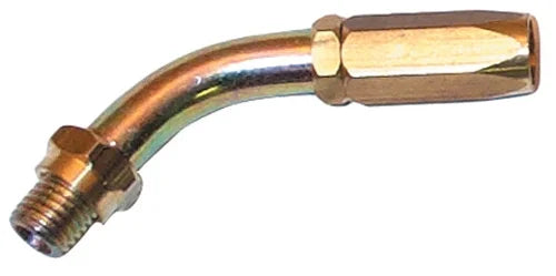 CARB. ANGLE ADJ. S599994