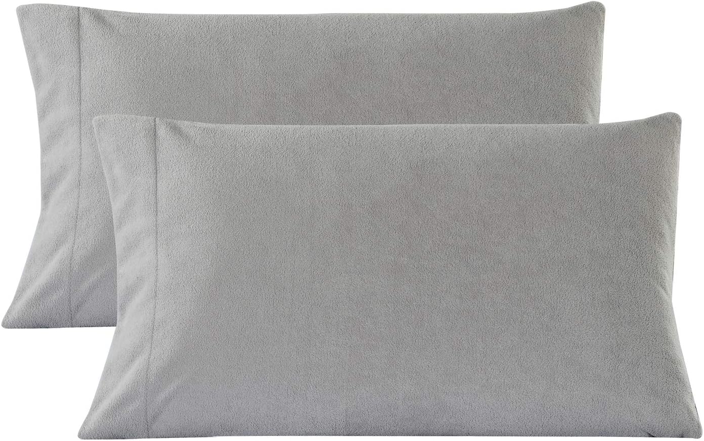 Leopard Full Polar Fleece Microfiber Bed Sheet Set, 4 Pcs Z247