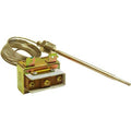 Safety Thermostat L44387