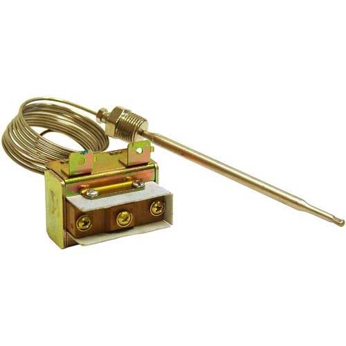 Safety Thermostat L44387