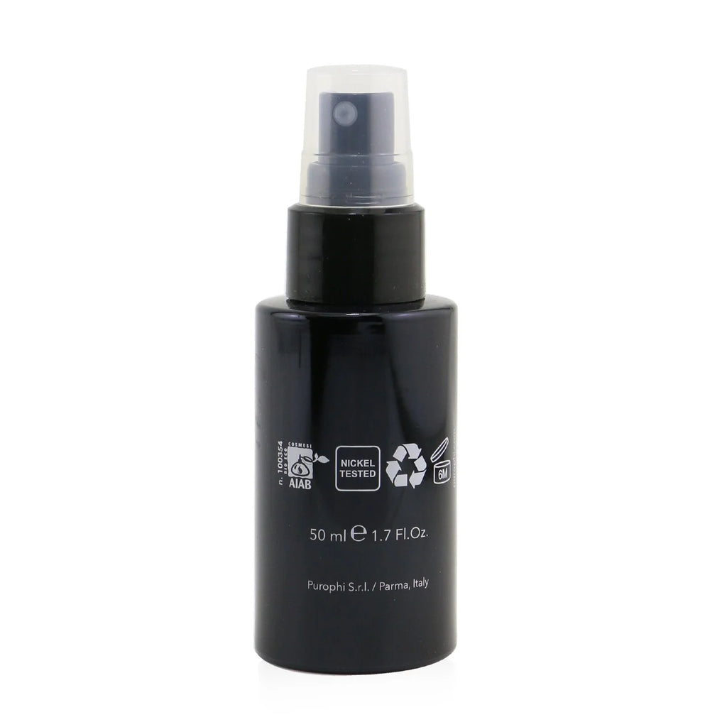 Gentle Exfoliating Cream and Mist O1609