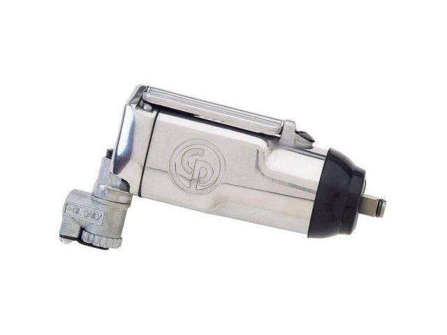 3/8 in. Air Impact Wrench X62026