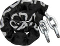 3/8 Inch x 3 Foot Case-Hardened Security Chain N735171