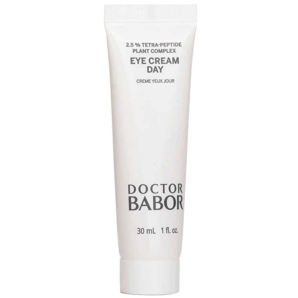 Eye Cream Day 30ml G116499
