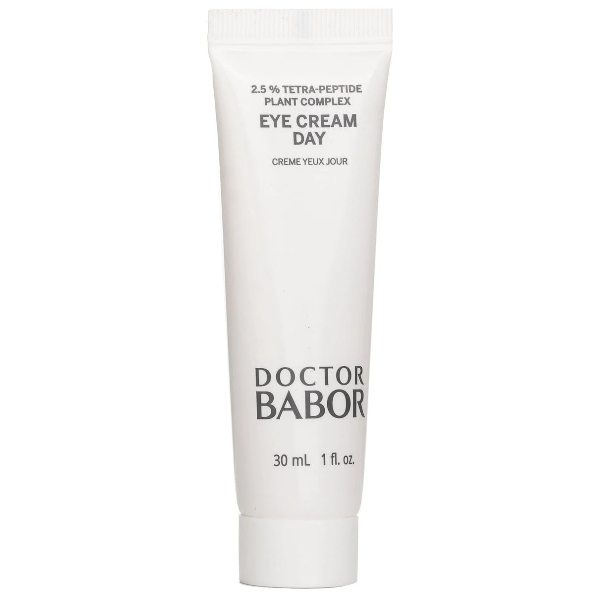 Eye Cream Day 30ml G116499