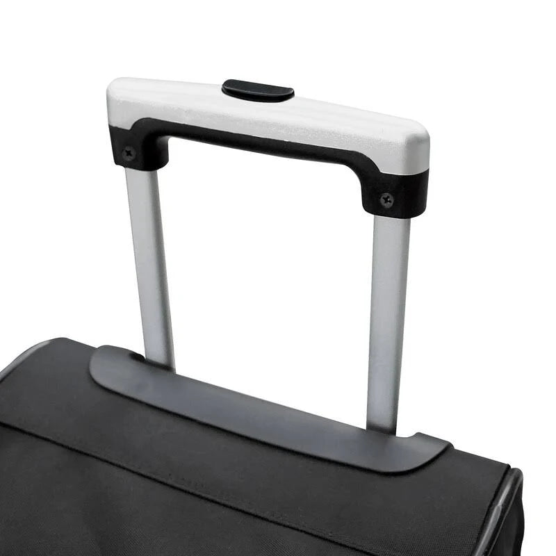 22x22 Rolling Duffel C770024