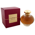 2.7 oz EDP Spray A56504