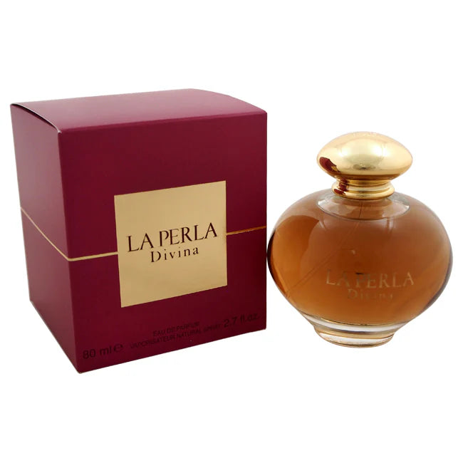 2.7 oz EDP Spray A56504