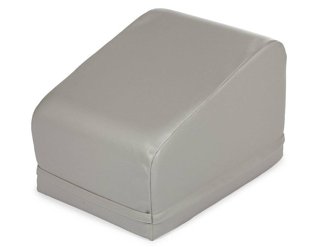 Wedge U4791