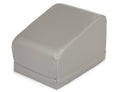 Wedge U4791
