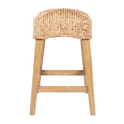 Counter & Bar Stool Q3393