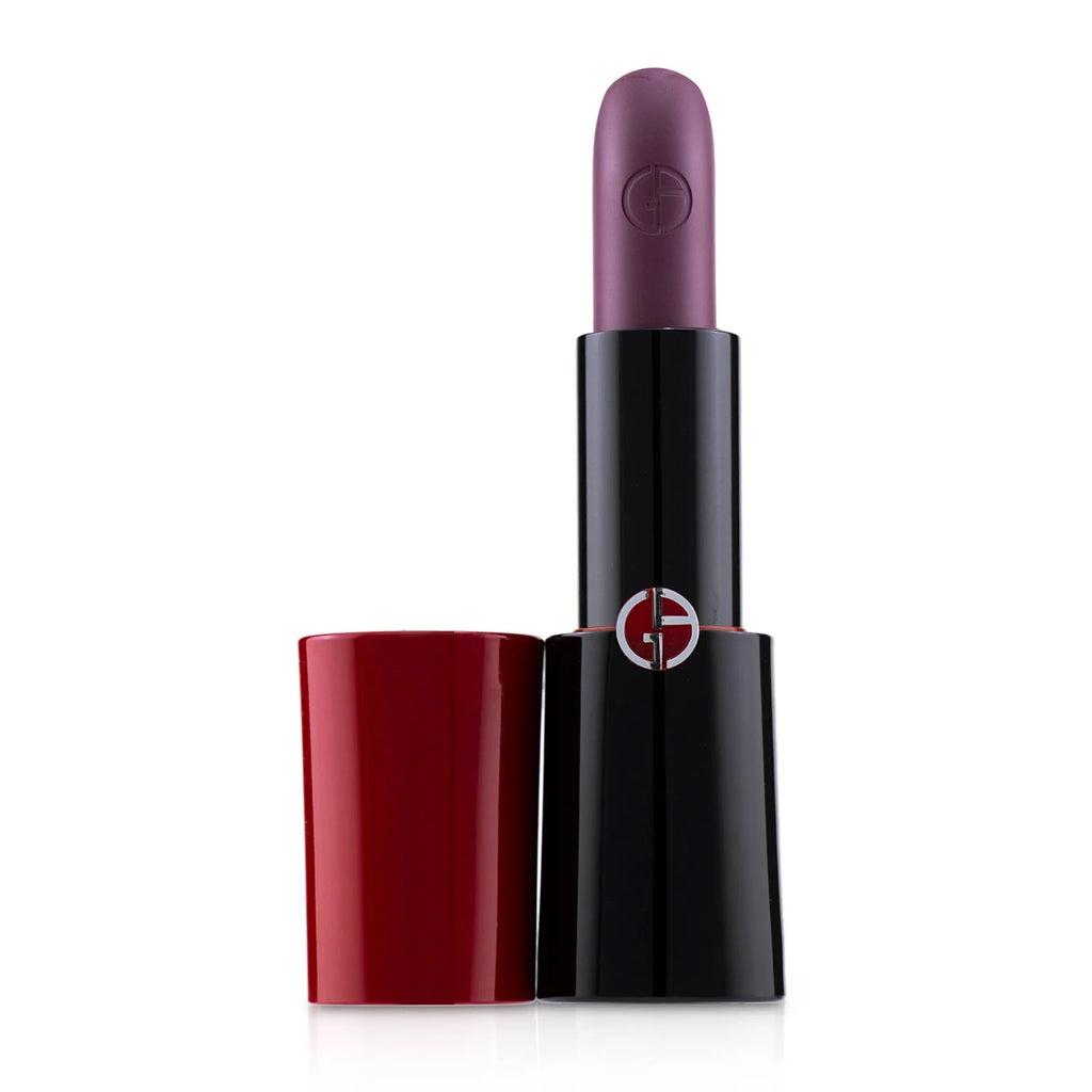 Lasting Satin Lip Color 4g D124665