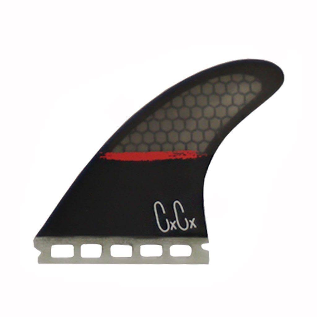 Futures Single Tab Surfboard Fin R478