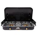 3-In-1 Propane Stove L662512