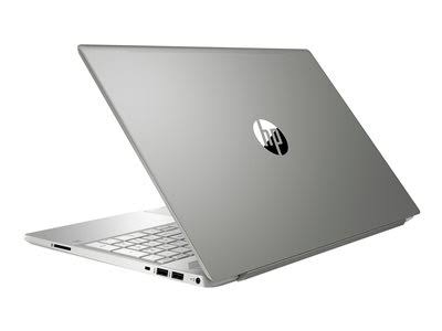 15.6" Notebook - Core i5 8250U 1.6 GHz - 12 GB RAM - 1 TB HDD S9324