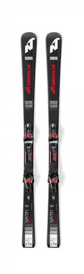 80 RB Ski Boots W966590