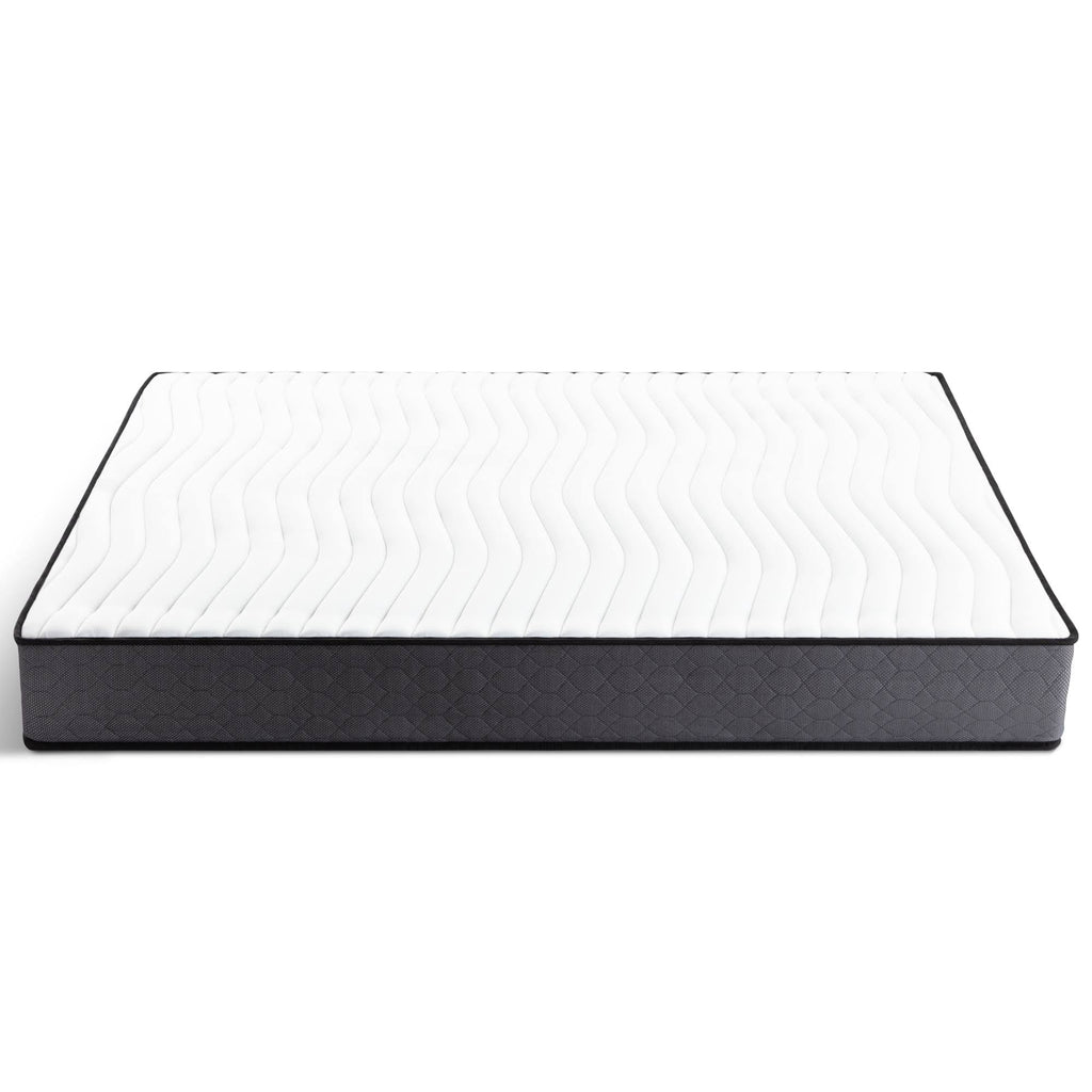 Firm Twin Mattress R49224