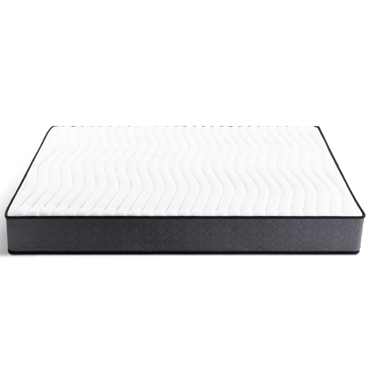 Firm Twin Mattress R49224