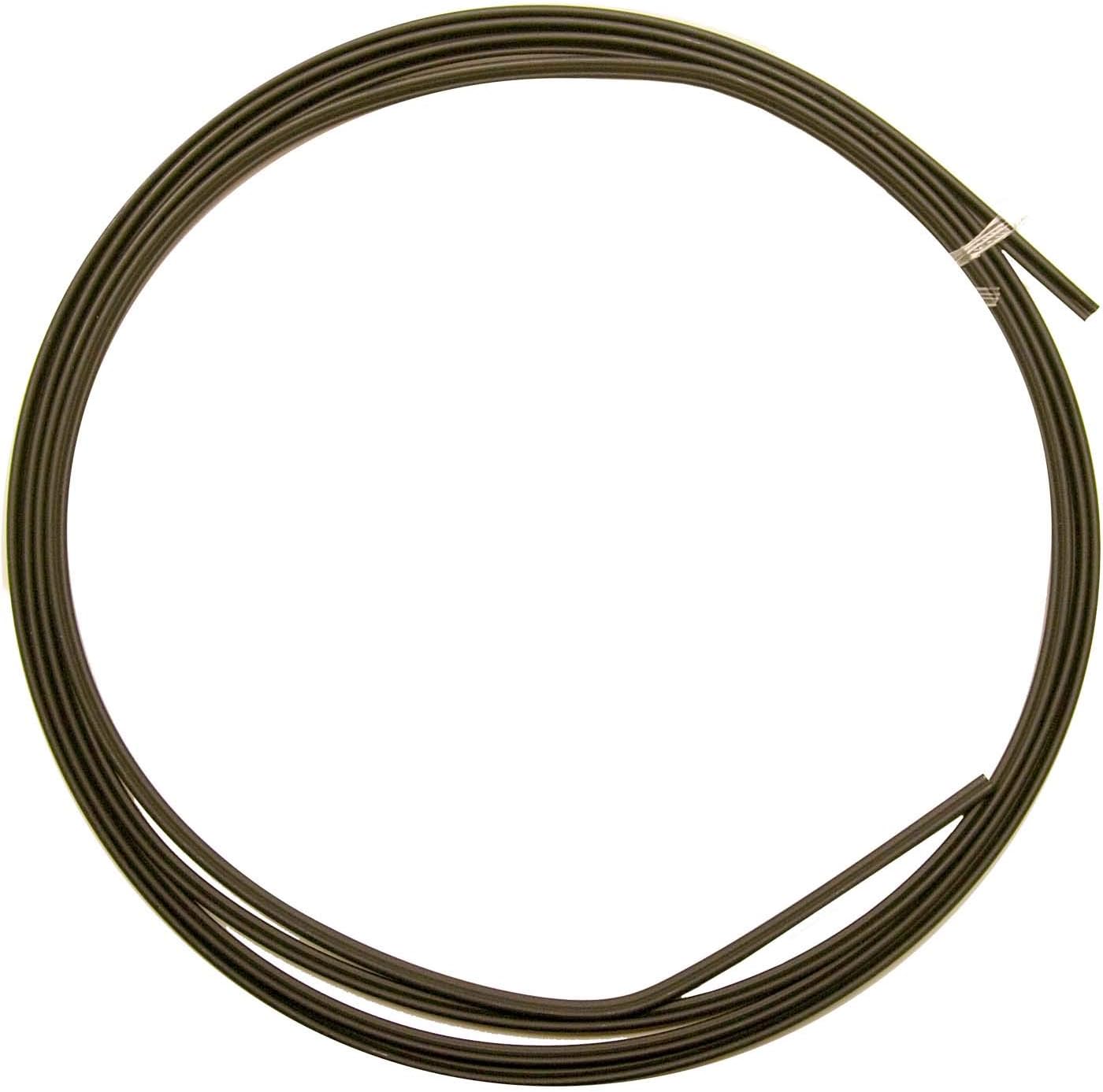 Vinyl Strip Bending Siding Brake Pack of 2 Q312