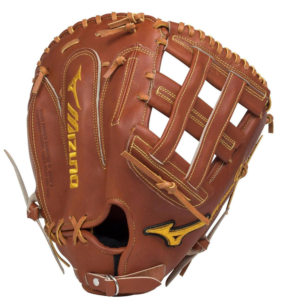Pro Limited Baseball First Base Mitt 13x22 F6137