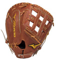 Pro Limited Baseball First Base Mitt 13x22 F6137