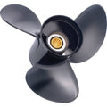Propeller U46001