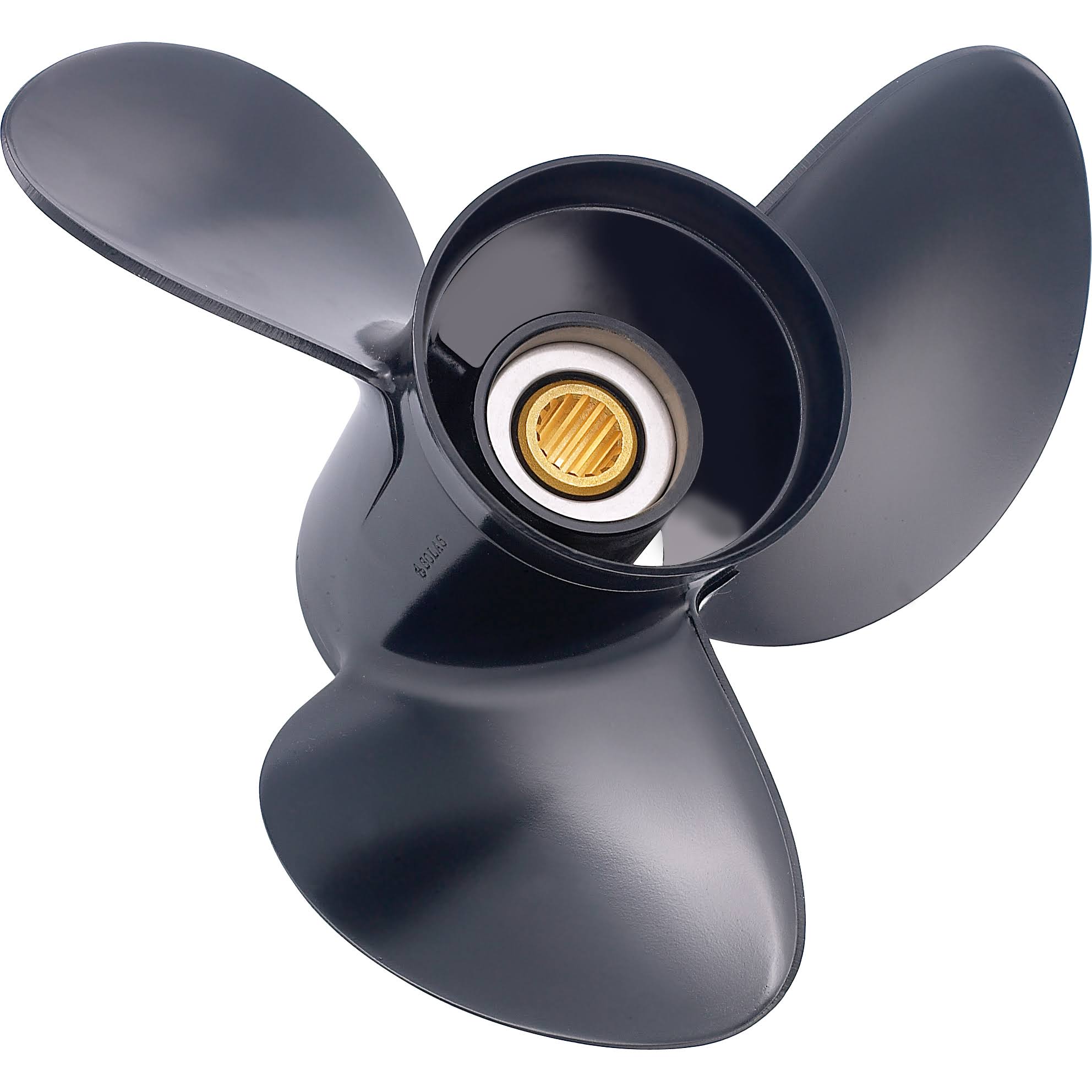 Propeller U46001