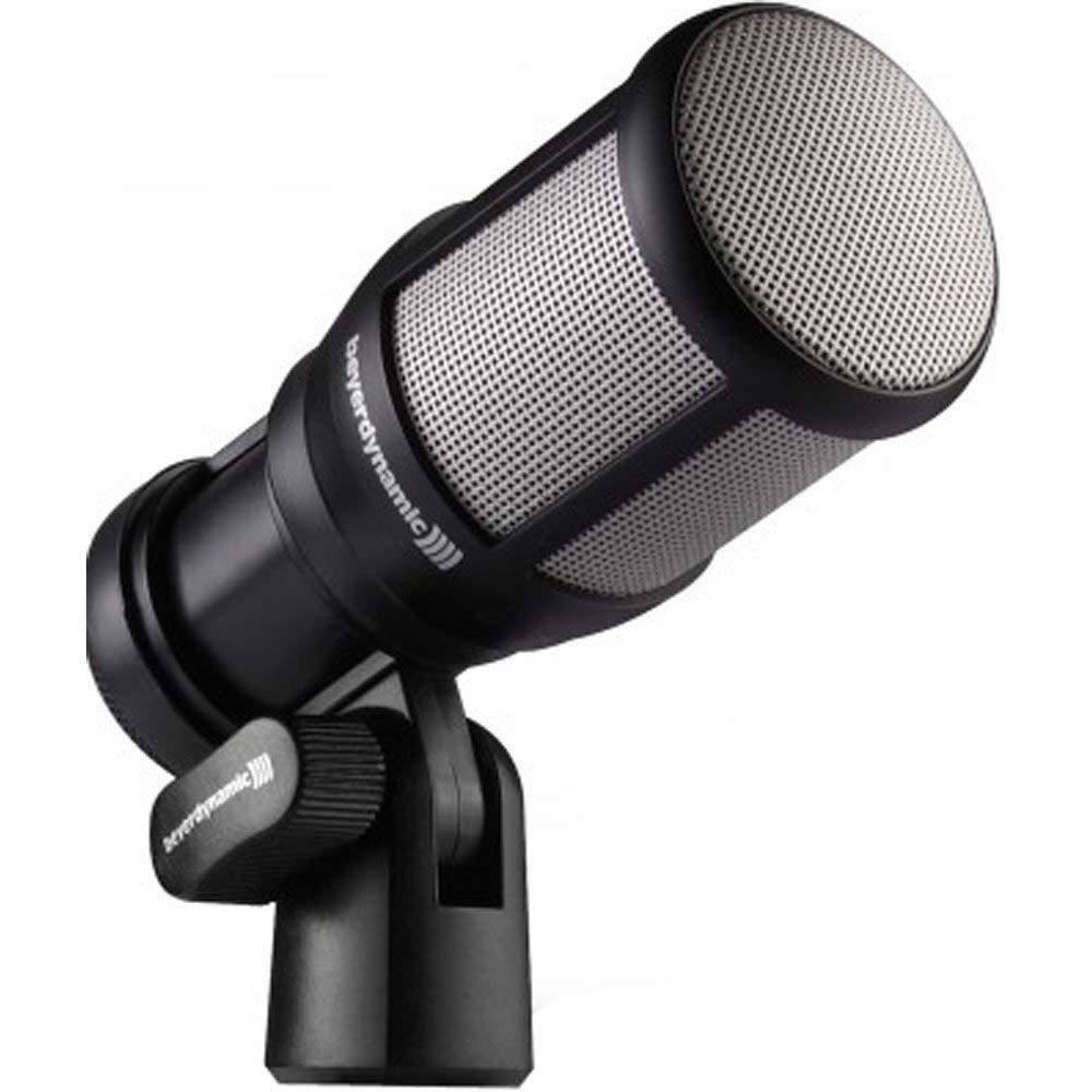 Dynamic Cardioid Microphone R4330