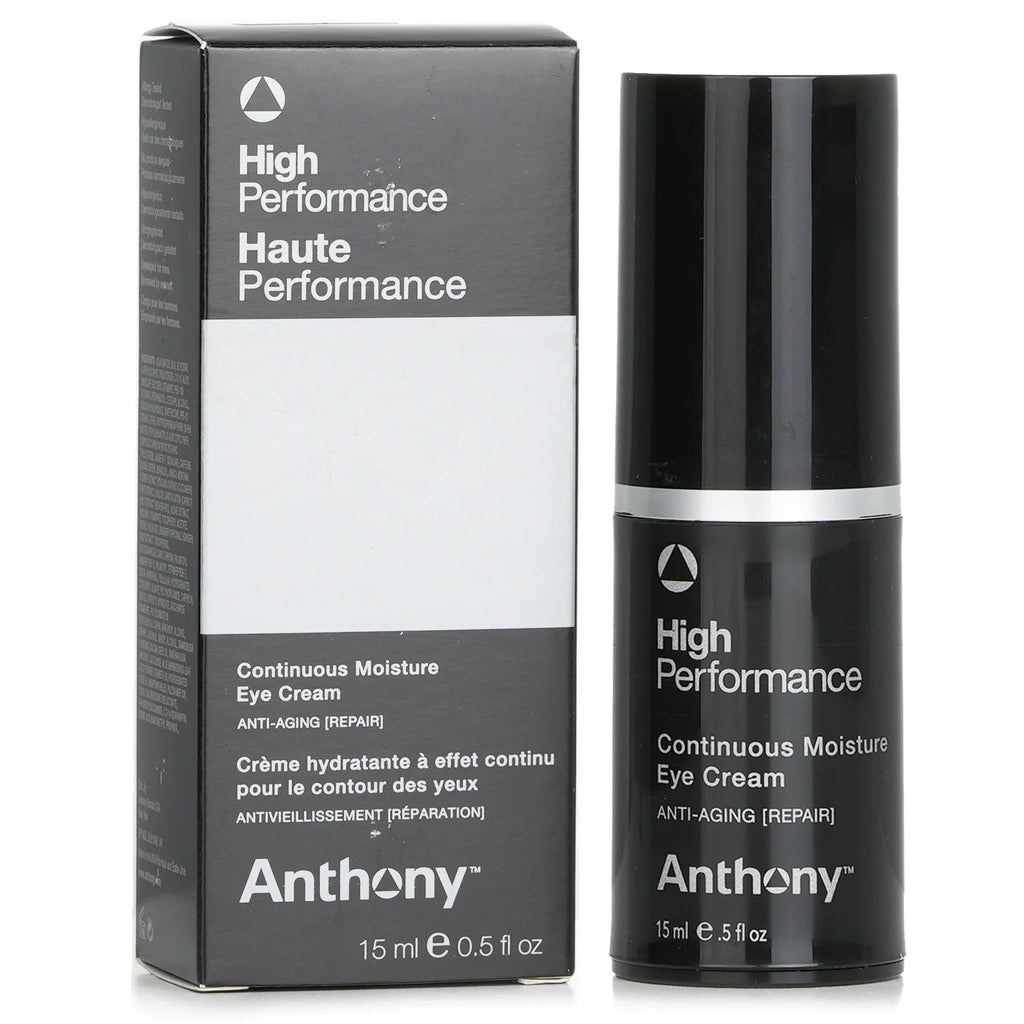 15ml/0.5oz Eye Cream Z792578