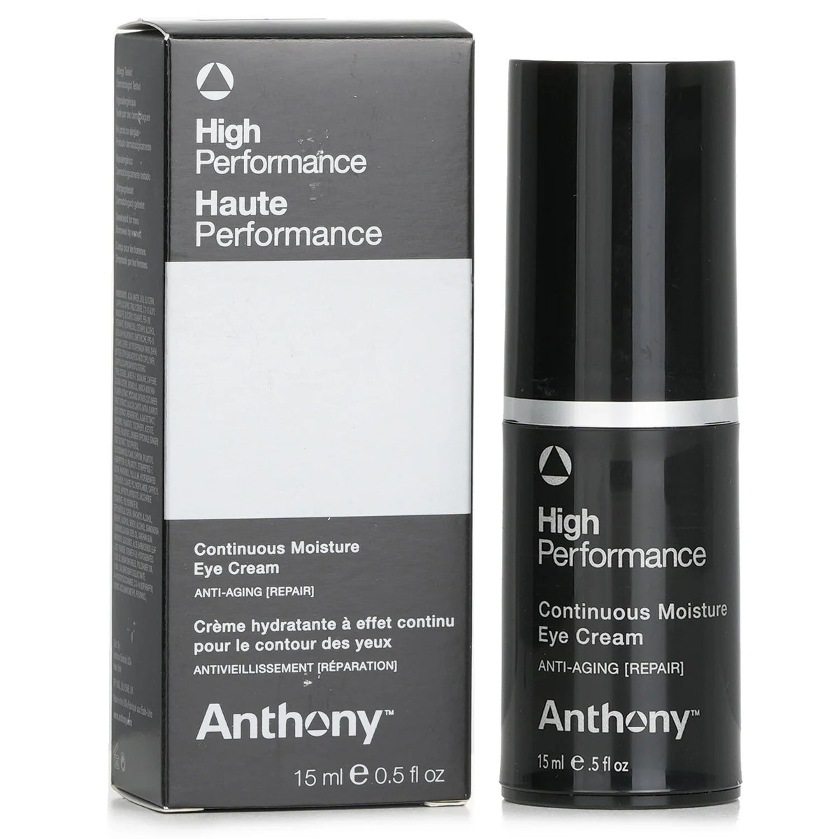 15ml/0.5oz Eye Cream Z792578