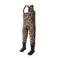 Youth Series Neoprene Waders H129