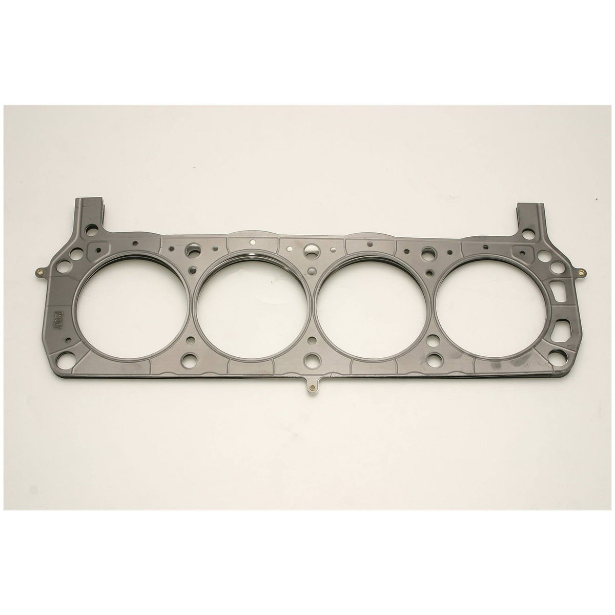 Cylinder Head Gasket R7662