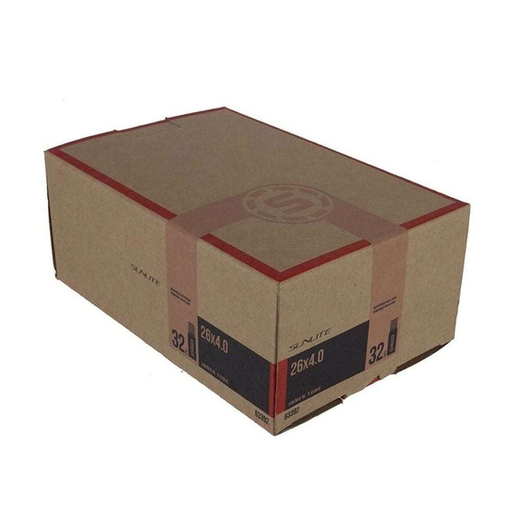 26" Schrader Valve Inner Tube U862974
