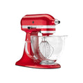 5-Qt. Artisan Design Series G577