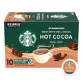 22 CT Hot Cocoa K-Cup Pods O151