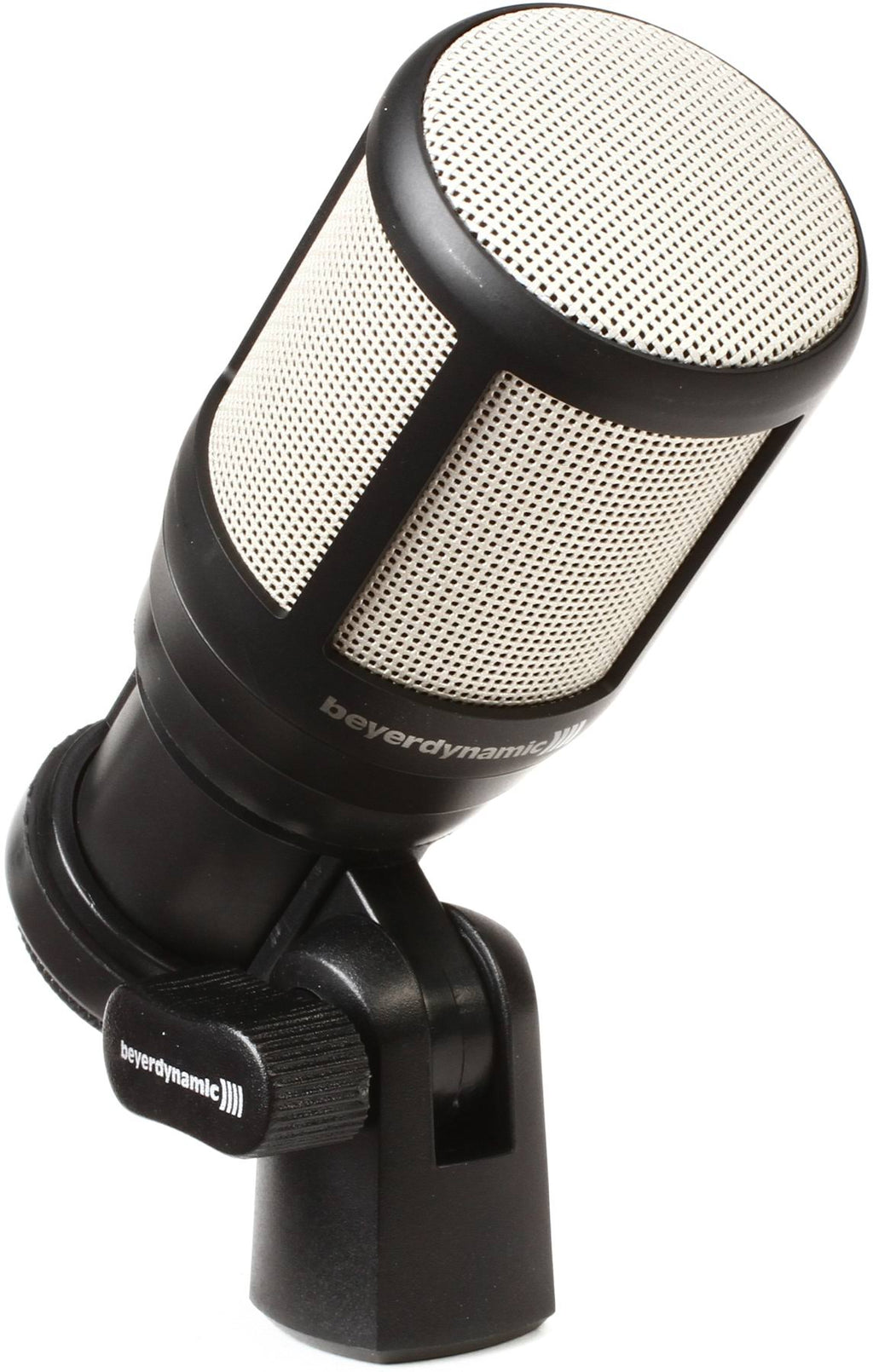 Dynamic Cardioid Microphone R4330