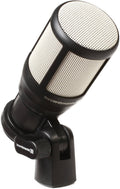 Dynamic Cardioid Microphone R4330