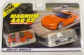 HO Scale Corvette 2 Pack Slot Car Set V559423