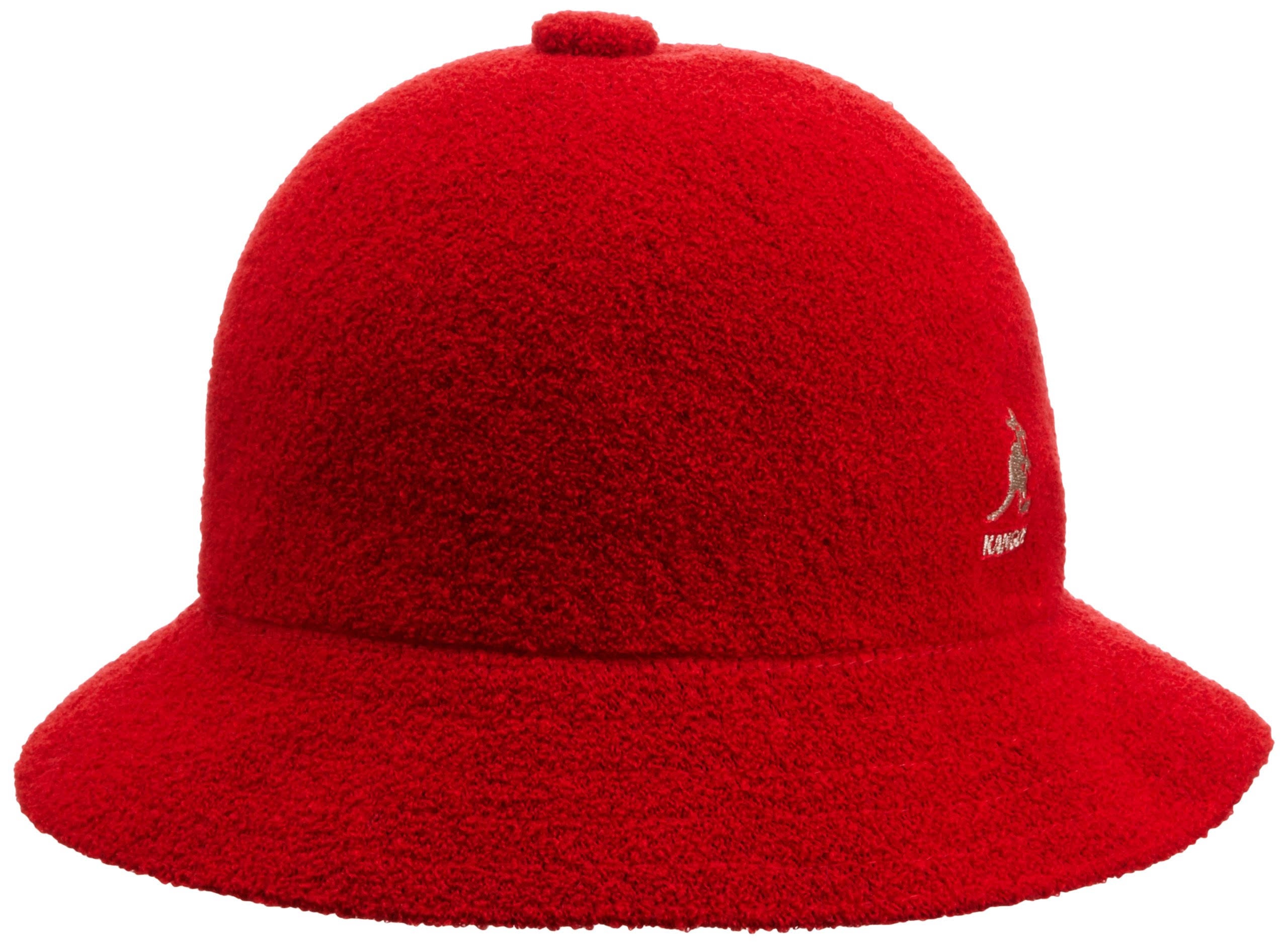 Scarlet Casual Hat XL D684