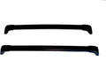 Roof Rack Cross Bars for Toyota Highlander 2014-2019 F6078