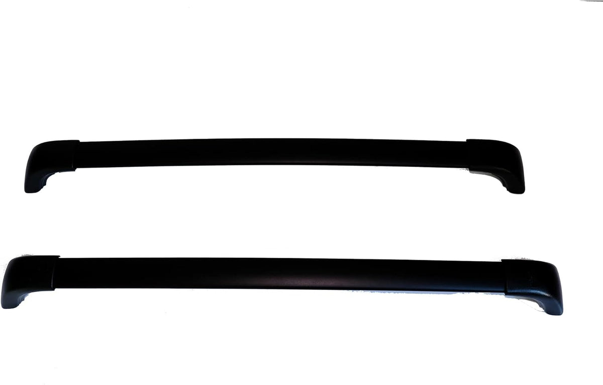 Roof Rack Cross Bars for Toyota Highlander 2014-2019 F6078