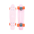 22 Skateboard R824174