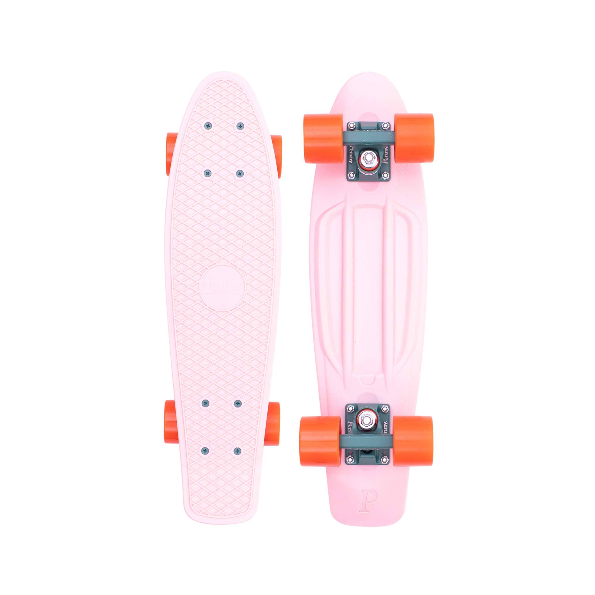 22 Skateboard R824174