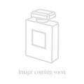 Juniper Berry Supreme Oil 10ml V1765