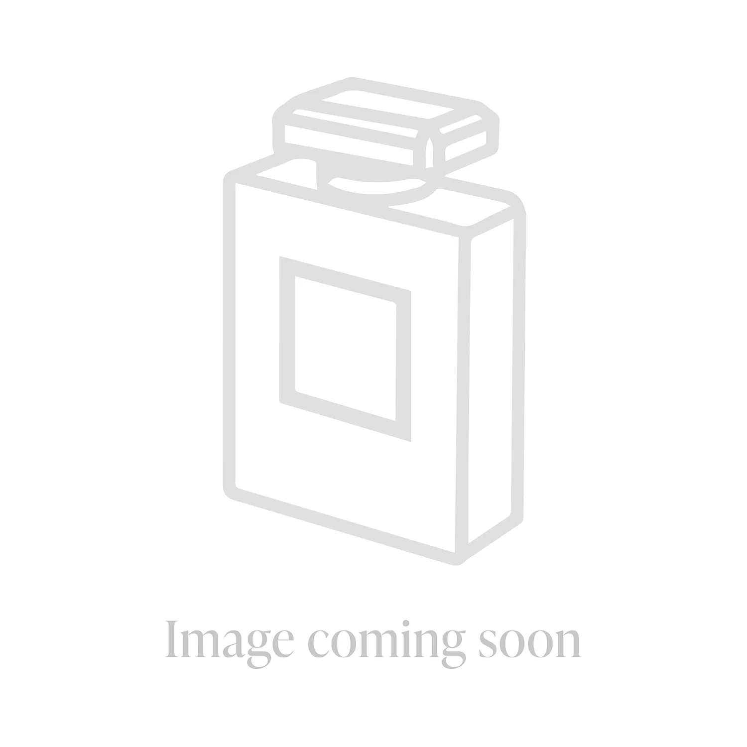 Juniper Berry Supreme Oil 10ml V1765