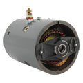 Liftgate Hydraulic Motor 12V I69084