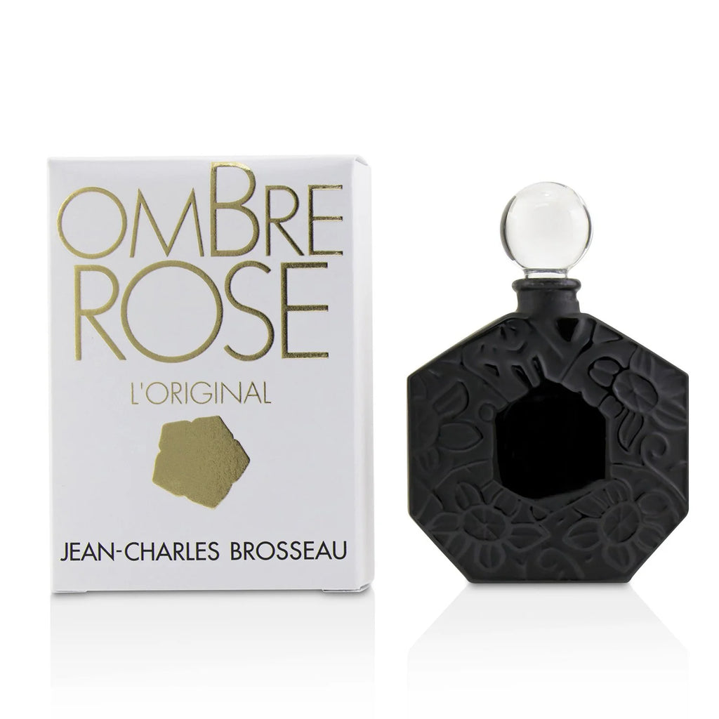 Ombre Rose Parfum 30ml Z16662
