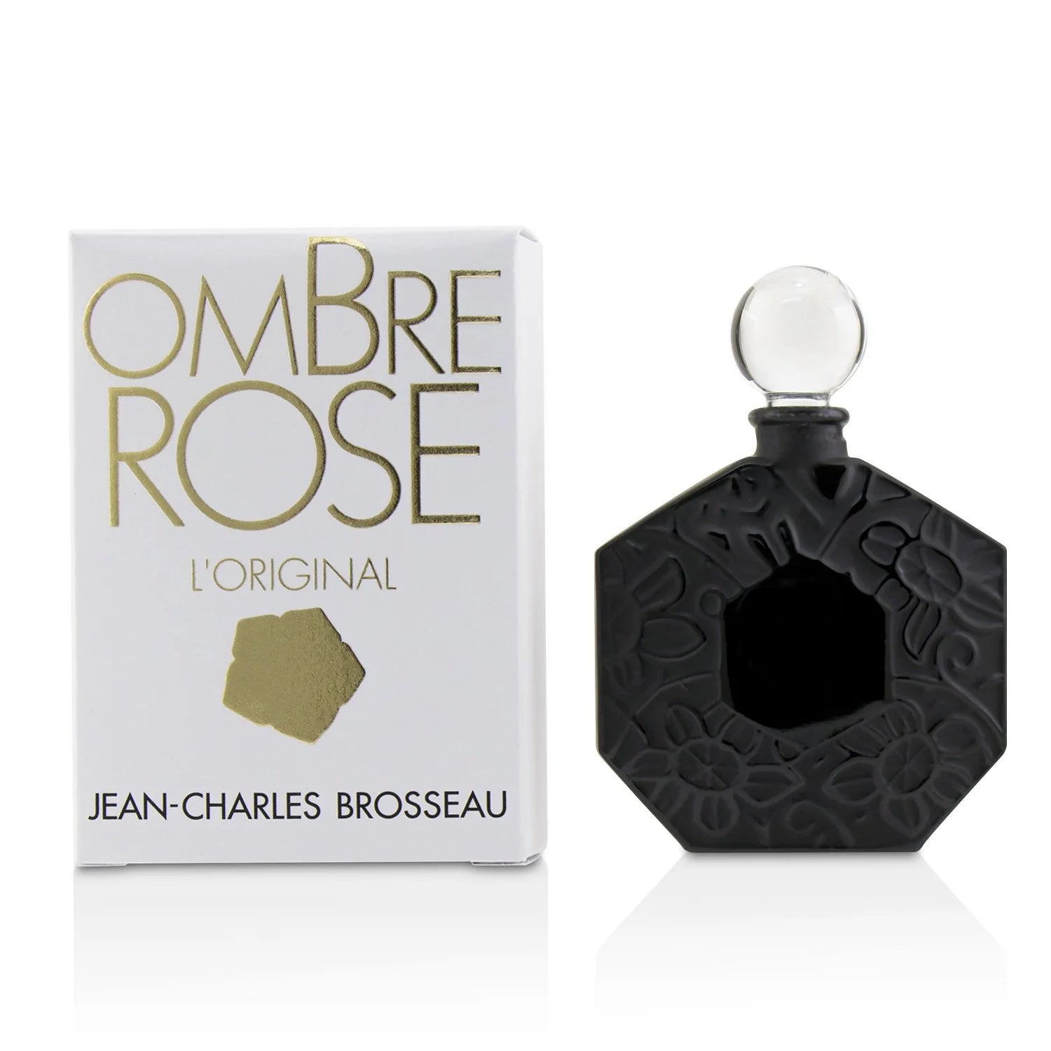 Ombre Rose Parfum 30ml Z16662